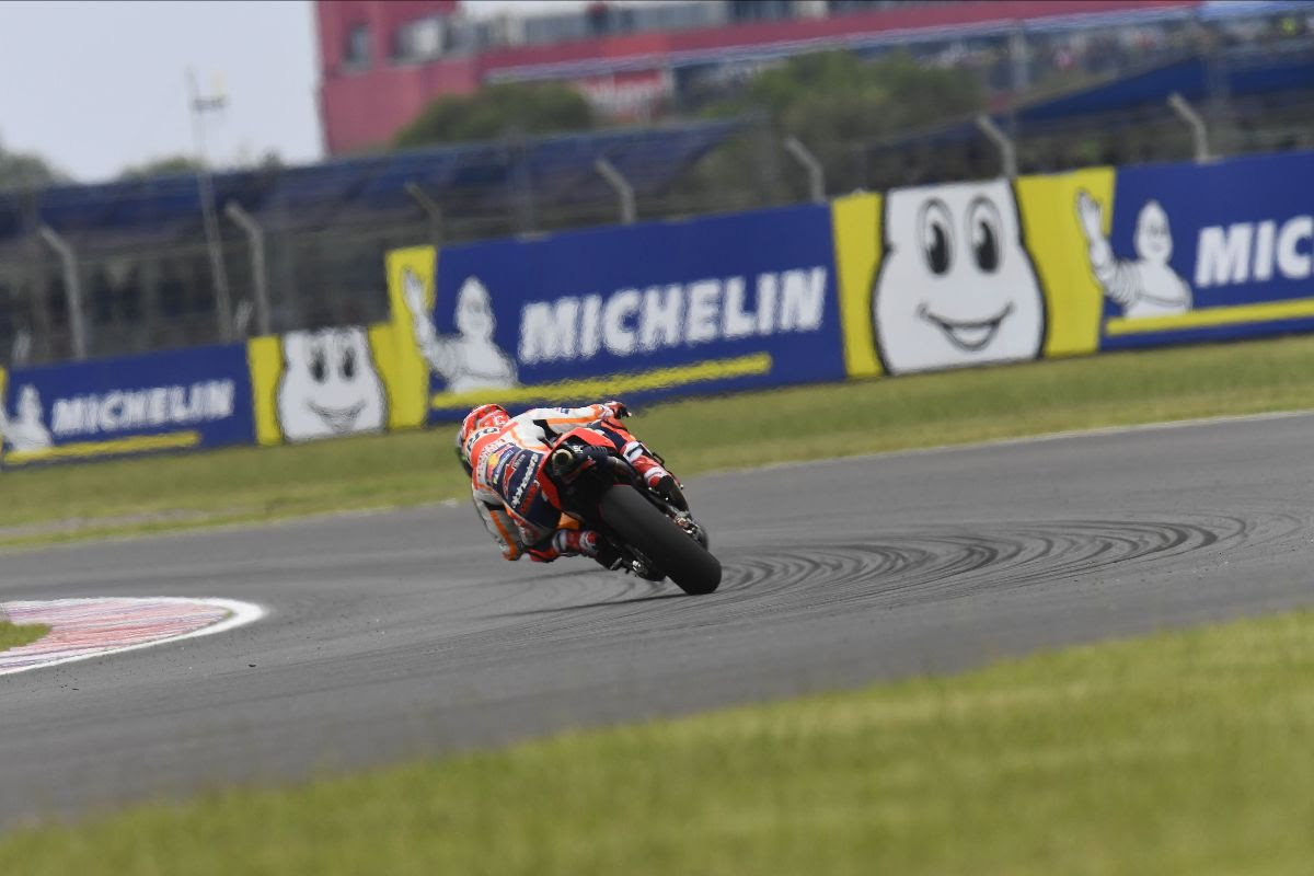 Mir Bertekad untuk Lebih Baik setelah 2021 Tanpa Kemenangan